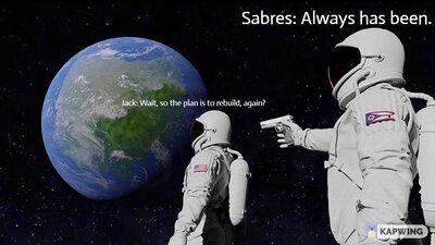 1635976400_Always_Has_Been_Astronauts_Meme_Template(1).thumb.jpeg.a4be8722944b1ead1524d2775f08eff1.jpeg