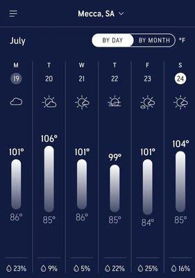 Screenshot_20210719-140154_AccuWeather.jpg