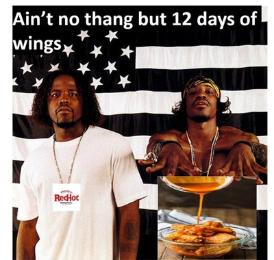 12daysofwings.thumb.jpg.28b97b114e6fcbf0b39b2b2dc3edbf2e.jpg