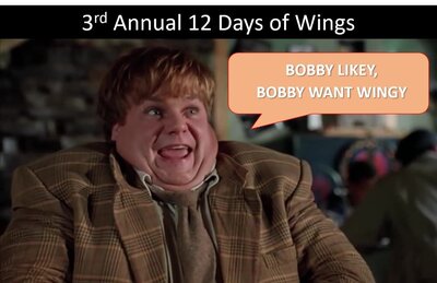 3rdAnnual12DaysofWings.thumb.jpg.22d7014da88c482dfdb17ef8a752b63a.jpg