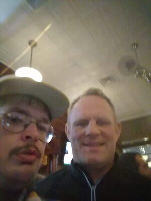 FB_IMG_1615842842949.thumb.jpg.3414d42ad417cbcee60277bcec7aa2ec.jpg