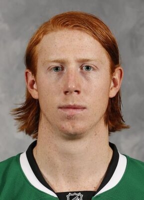 cody-eakin-2014-233.thumb.jpg.51d8a6c3c0aedfd9d8453b5313cbc920.jpg