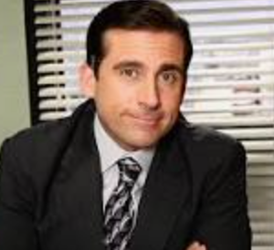 steve_carell_-_Google_Search.png.9a15d741d66c7185e25c764673ef992e.png