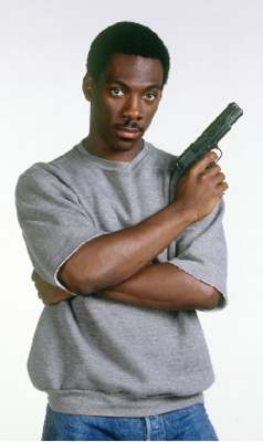 Axel_Foley.png