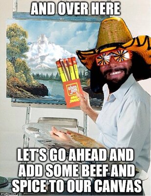 E039D25E-2C86-4695-B9C5-C10753534214.jpeg
