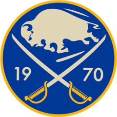 SABRESfan