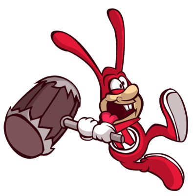 the_noid_by_crispykarasz_dc4qa70-fullview.png