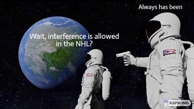 Always_Has_Been_Astronauts_Meme_Template.thumb.jpeg.be8477394ff82813a7009b15e1f04602.jpeg