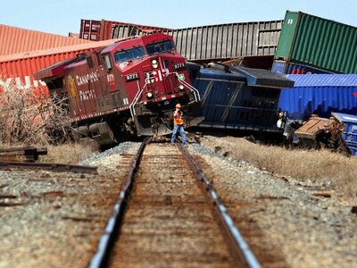 the-trainwreck-a-real-train-wreck.thumb.jpg.add96739778a33f40fb7c06758343331.jpg