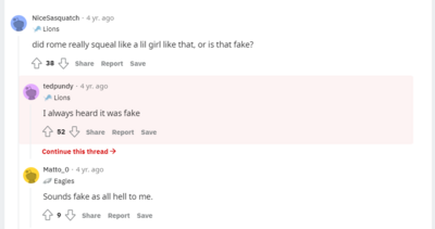 image.thumb.png.72983306b46ad8c85a2673ed06adb40d.png