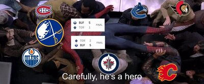 hero.jpg