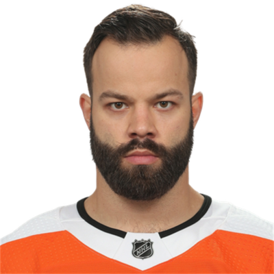 Gudas.thumb.png.9ac7e513176f957b0df2a28819b85aef.png