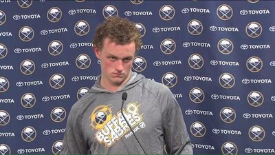 jack-eichel-1.jpg