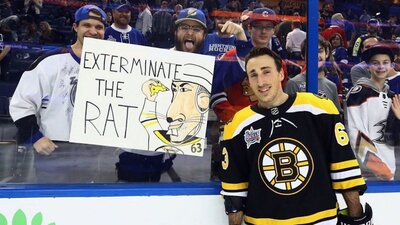 marchand-rat-photo-resized-0x0_c.thumb.jpg.2a177a49a61fe7cc3255c97c70413fcb.jpg