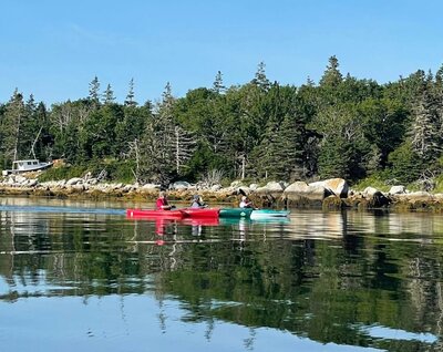 kayaking.thumb.jpg.dfaf8e27c2db31df4ae93ef0356080c3.jpg