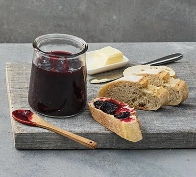 damson_jam-b339d55.jpg