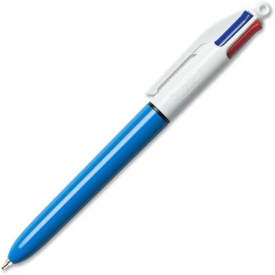 dd440a0e31c9e6eef049fc00c54e8c1b--pens-ballpoint-pen.thumb.jpg.736b557c47b2d781cb5efe755af8904f.jpg