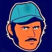 Quint