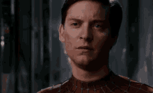 tobey-maguire-peter-parker.gif.4e63c73ac4fbcd5385af1dac83089ae0.gif