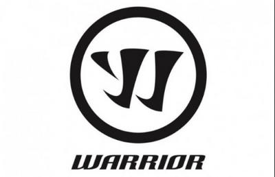 Warior Logo.png