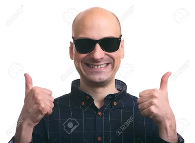 81266961-smiling-funny-man-wearing-sunglasses-bald-guy-shows-thumbs-up-isolated.thumb.webp.d91bd948d45443ef95007b3d452c485a.webp