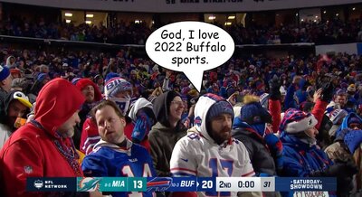 Buffalo-Sports-2022.thumb.jpg.09631c0706a35c81e9bb35e5f077490a.jpg