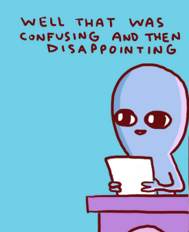image.png.d8ba5b0b4db42dbcb04d85d43bfd2ce5.png