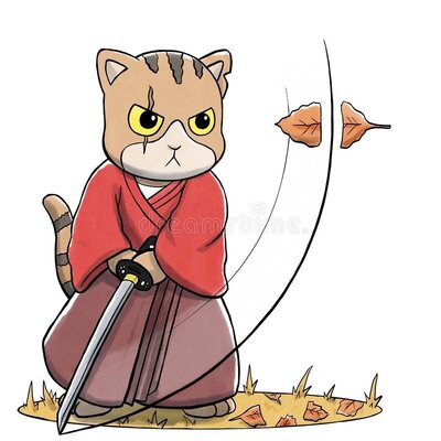 illustration-samurai-cat-cutting-falling-leaf-katana-sword-samurai-cat-cutting-falling-leaf-sword-112787686.thumb.jpg.deb5d814ad2abbcc6ac9543d6d9e504e.jpg