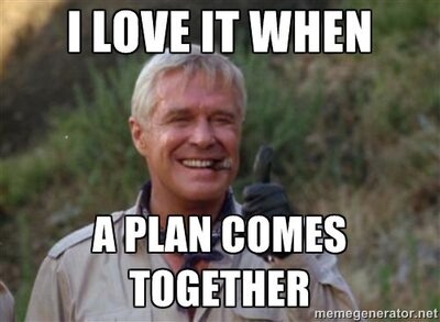 january-a-team.thumb.jpg.642556ba8ea42700901a7d6749e0b16c.jpg