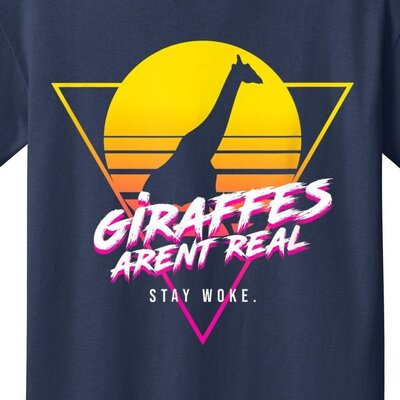 gar3015235-giraffes-arent-real-dont-exist-government-conspiracy-birds--navy-yt-garment.thumb.jpg.87333b54ec1b3a4872982bc0fb33255c.jpg