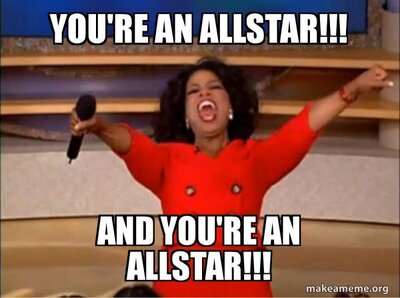 youre-an-allstar-c1af3bf748.jpg