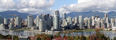 Vancouver-skyline.jpg
