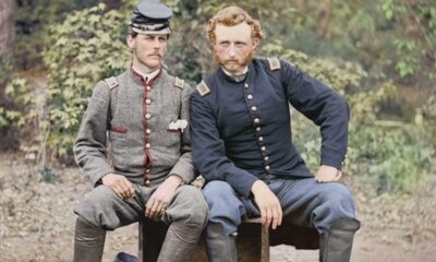 civil-war-two-soldiers.jpg