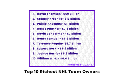top-10-richest-nhl-team-owners.png