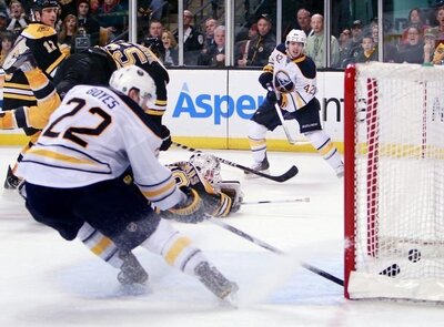 Sabres+Bruins+Hockey.jpg