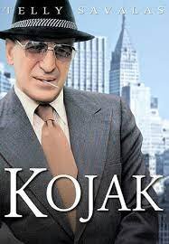 kojak.jpg.94a78813e57b4395134f639456ab0527.jpg