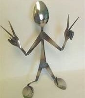 Spoonman