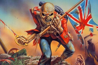 the-trooper-iron-maiden-81751.jpg