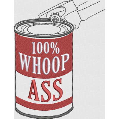 WhoopAss6X10_grande.thumb.png.4e5cf53c725804216dcd83c126728dbe.png