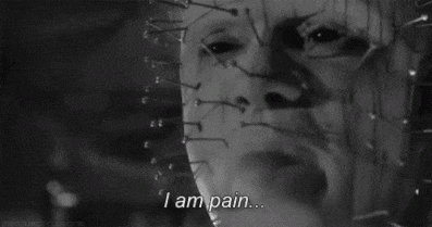 pain-pinhead(1).gif.b02023c5e82923cdc56bec0716a9d193.gif