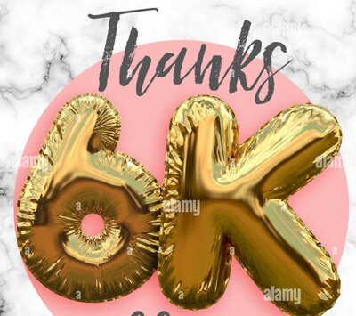 thank-you-six-thousand-followers-gold-foil-balloon-ocial-media-subscriber-M1BXN4.jpg