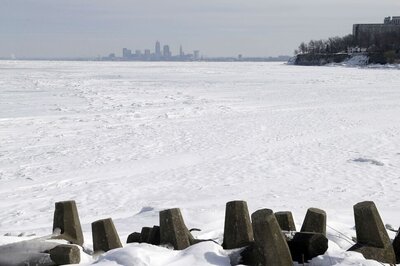 150218-lakeerie-editorial.thumb.jpg.12dd6a6d5377a16328da7ff9be427be9.jpg