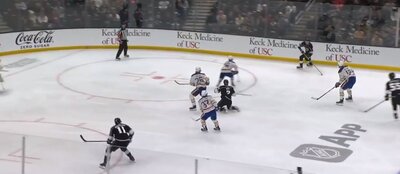 kopitar.jpg