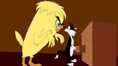 sylvester-and-monster-tweety-tfxec70wx10v8b86-3568166379.thumb.jpg.e0e02f96f5d662fc23d18459339f109f.jpg