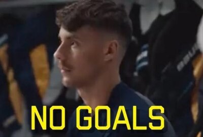 No Goals.jpg