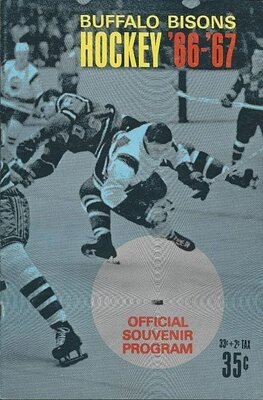 1966-67-buffalo-bisons-program.thumb.jpg.246be1fa7972353f8cc630d9c00fa0d1.jpg