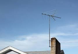 Antenna.jpg.93203122555d3b866dd9f74d1228121c.jpg