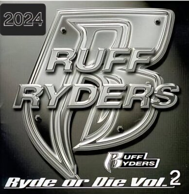 RuffRyders-Rydeordievol1.thumb.jpg.ee6197cfefb3d52de24c6307dcaad083.jpg