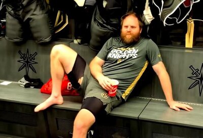 phil-kessel-three-time-stanley-cup-champion-and-owner-of-v0-9c7p4zrokr7b1.jpg