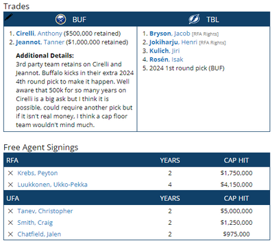 Sabres2024Trades.thumb.PNG.65606e61156b39d5cd50f695dd1817e3.PNG